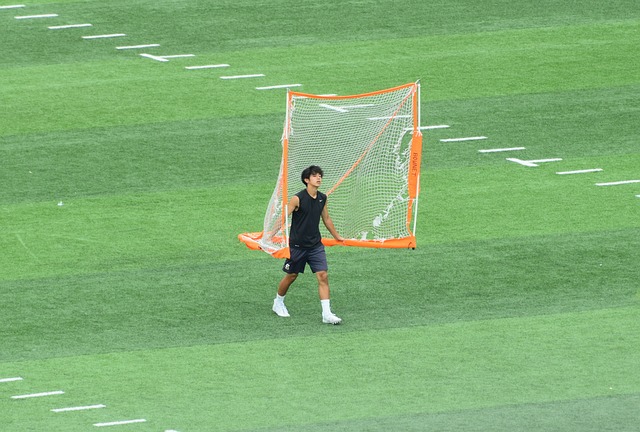 制了整个后