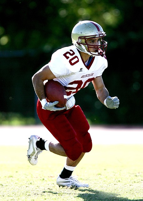 球界的关注 球界的关注