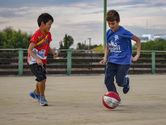 尤为重要 尤为重要