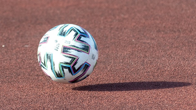 阿萊格裏：關於意甲冠軍的話題不可避免，但我們的目標仍是前四.