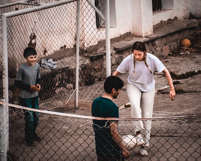 山东高速男篮在2025 - 2025赛季为什么表现这么好？.