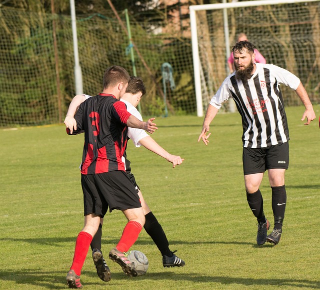 同上一堂“缅怀靖宇将军 传承抗联精神”思政大课开讲！.