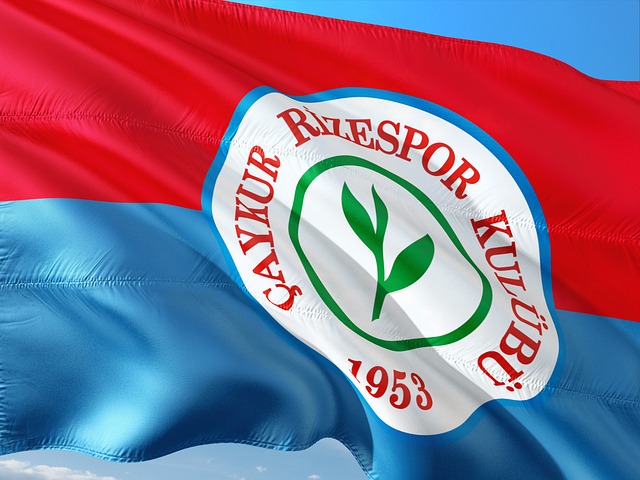 2021-2022賽季歐洲冠軍聯賽半決賽抽簽結果.