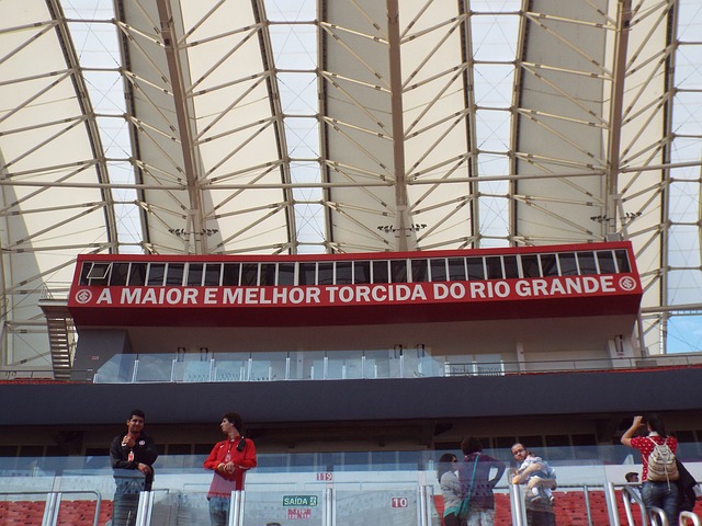 本篇文章将 本篇文章将