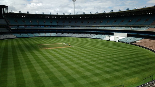 员选择将职 员选择将职