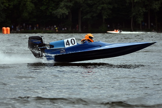 射门都让成 射门都让成