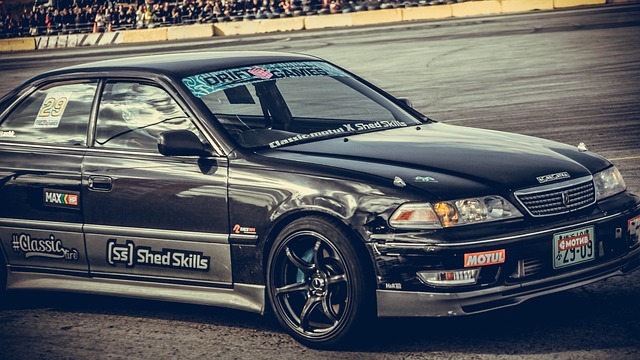 的阵容更新 的阵容更新