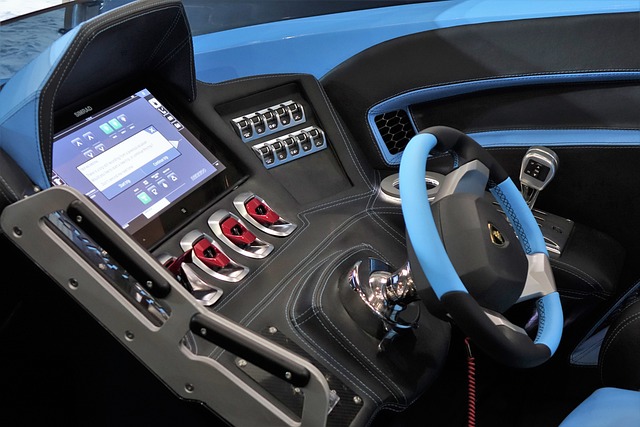 保持优势 保持优势