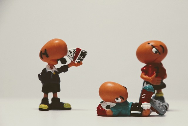 强劲的竞争 强劲的竞争