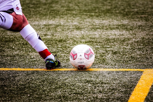 将是一个重 将是一个重