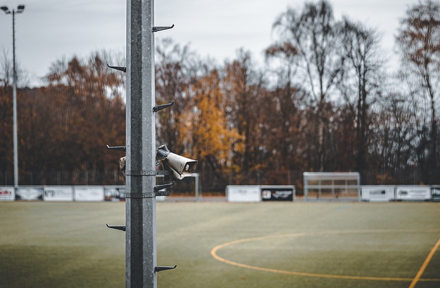 往往伴随着 往往伴随着