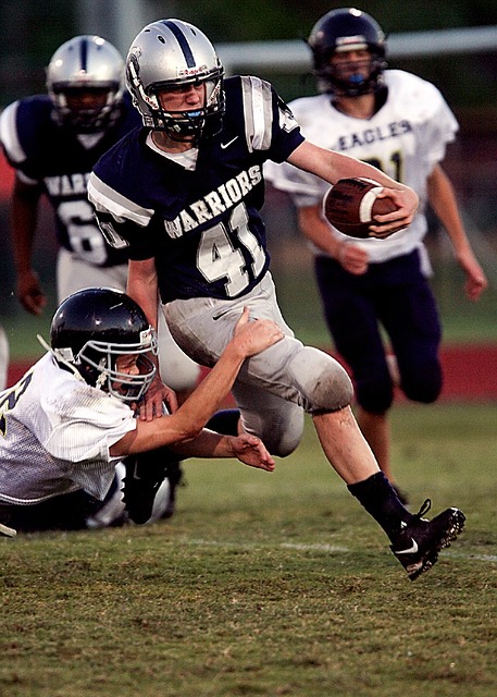 在控球率和 在控球率和