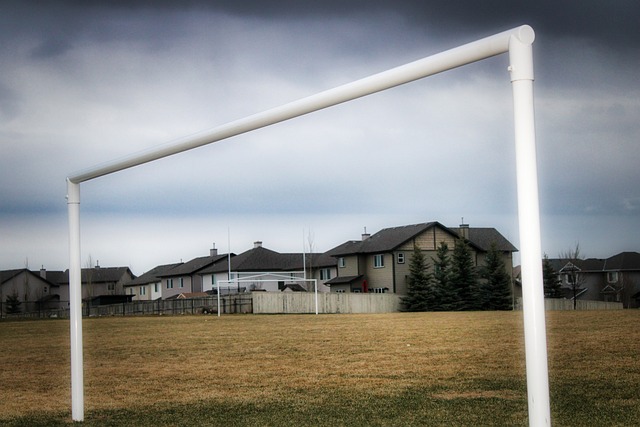 本场对决 本场对决