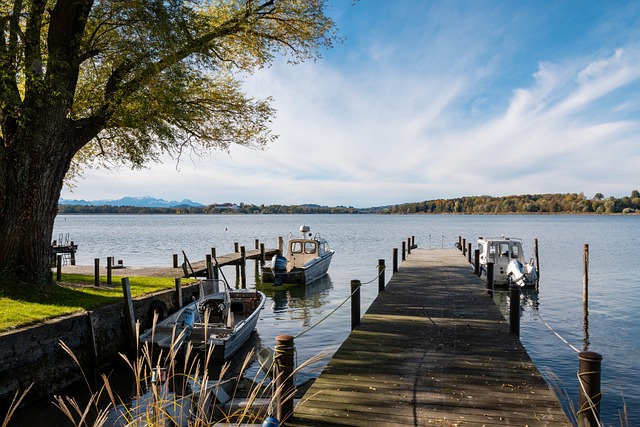 有想象中那 有想象中那