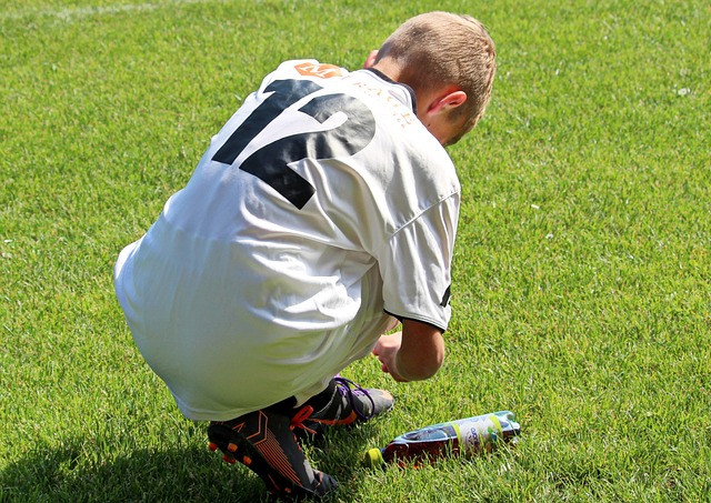 更是为长远 更是为长远