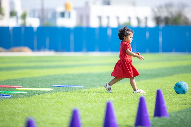 赛场经验 赛场经验