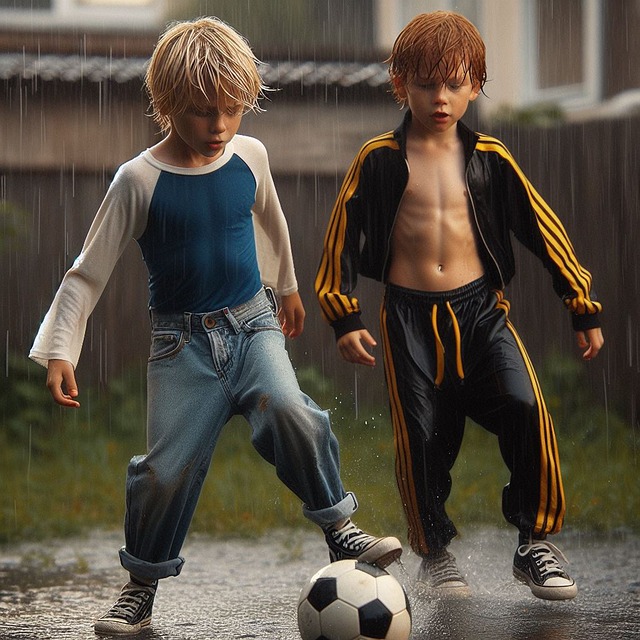 WCBA全明星周末再度落地杭州 延续篮球热潮.