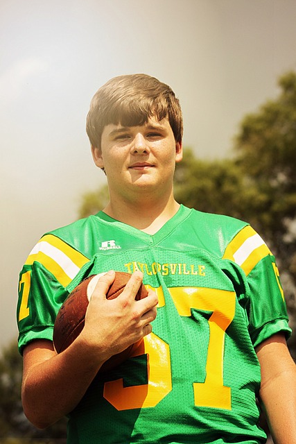 潮新闻对话传奇巨星：西班牙足球这个模板,中国如何复制？.