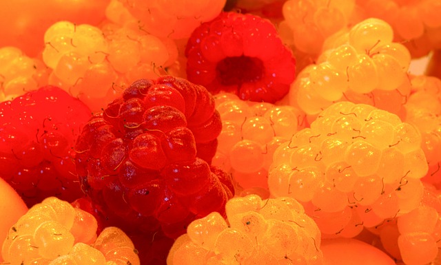 俄罗斯在全 俄罗斯在全